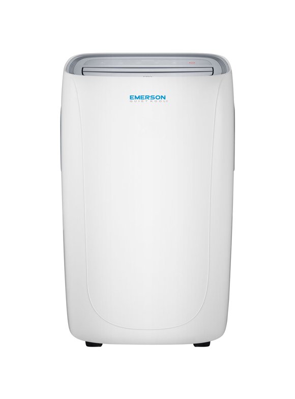 14000 BTU Portable Air Conditioners in Portable Air Conditioners