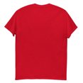 thumbnail image 2 of Its A BARRY Thing You Wouldnt Understand Funny T Shirt For åFamily Reunion Party (Red, M), 2 of 2