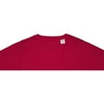 thumbnail image 5 of Elevate Womens Zenon Pullover, 5 of 5