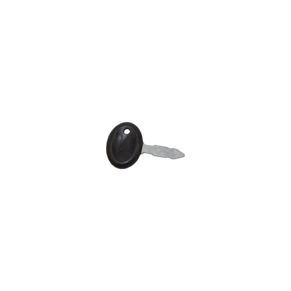 LUCAS Ignition Key Fits International Ford Massey Case Tractor 3110259R1 E7NN11603AA 1695447M1 960128M91 K962338