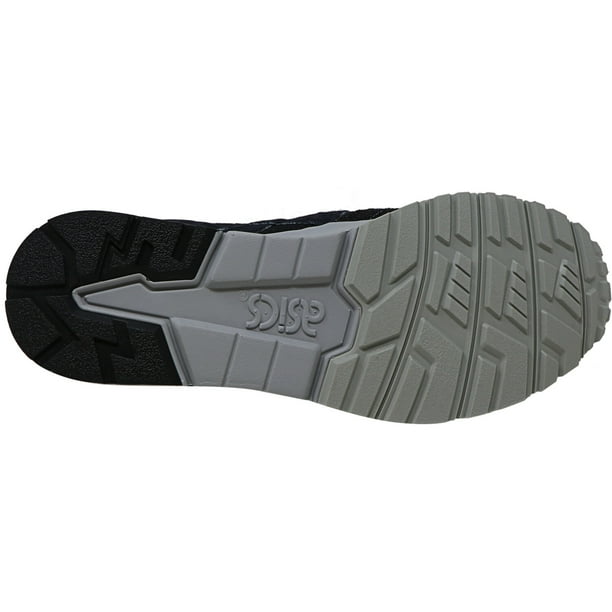 Asics tiger gel lyte mid deals grey