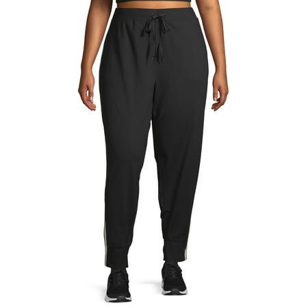 Athletic Works Athletic Works Women S Plus Size Active