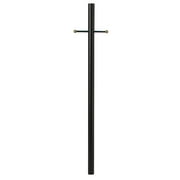 Charlton Home Mcgill 84'' Post