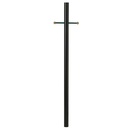 Charlton Home Mcgill 84'' Post
