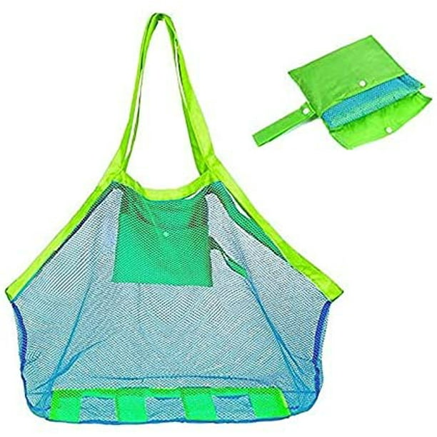 12 x 18 Mesh Bag