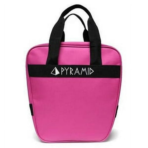 Pyramid Prime One Single Tote Bowling Bag