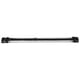thumbnail image 5 of Caso, Billiard Stick Estuche, Estuche Transparente de Piscina Portátil de 81 cm para el Hogar al Aire Libre, 5 of 7