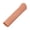 Beige, variant on Silopad Beige Digit Cap Small Medium Pull-On for the Toe or Finger 10235, 8 Ct