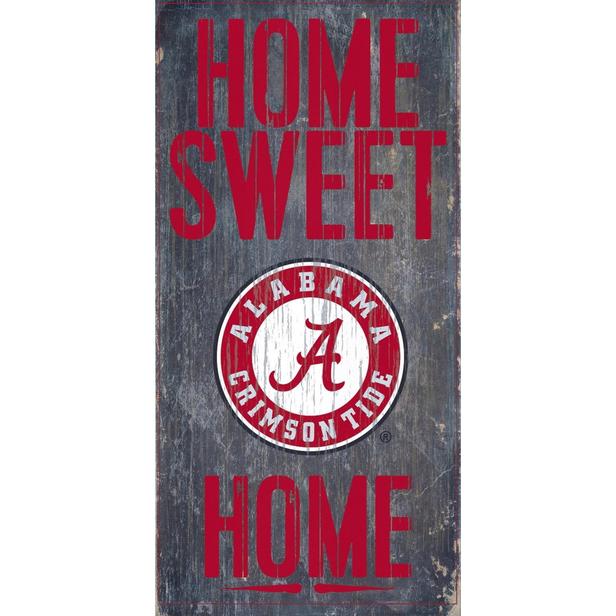 Ver Sweet Home Alabama Online Gratis