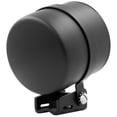 thumbnail image 3 of AutoMeter 2154 Mounting Solutions Mechanical Gauge Mounting Cup Fits 2000 Chevrolet Astro, 3 of 3
