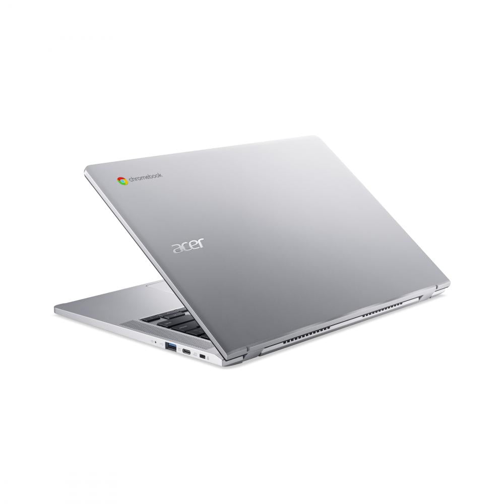 Chromebook本体 acer CB314-4H-F14P n100 25315cf0-2dc4-4656-9eac-