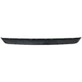 thumbnail image 4 of For 2021-2023 Durango Front Bumper Trim Black 6XG26RXFAA CH1044149 Q, 4 of 5