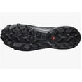 thumbnail image 5 of Salomon Speedcross 6 Men's Outdoor Shoes L417379, 5 of 5