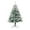 XL, variant on KBODIU LED Christmas Tree Premium Hinged Spruce Artificial Holiday Christmas Tree Ideal for Home Office and Xmas Party Decoration