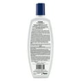 thumbnail image 2 of Champú antipulgas y garrapatas Zodiac para perros y gatos 355 ml, 2 of 3