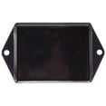 thumbnail image 4 of Ignition Control Module, 4 of 4