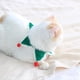 thumbnail image 5 of Perro Gato Bufanda Babero Saliva Toalla Lovely Pet Supplies Advancent HA044034-04, 5 of 6