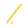 thumbnail image 1 of ziyahi Suitable for second-generation Apple Pencil 2 silicone protective case, 1 of 9