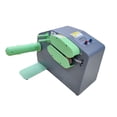 thumbnail image 1 of FixtureDisplays® Air Pillow Cushion Bubble Wrap Maker Machine 18468, 1 of 4