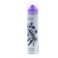 thumbnail image 2 of Yardley English Lavender Refreshing Body Spray, 2.6 oz, 2 of 6
