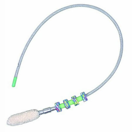 Allen Company Paintball Marker Cleaning System