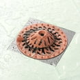 thumbnail image 1 of PRETXORVE -clogging For Kitchen Sink Bathroom Plug, 1 of 4
