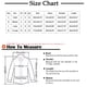 thumbnail image 3 of Pntutb Mujeres Casual Pullover Patchwork Color Manga Larga Con Capucha Bolsillo Blusa Tops Sudaderas Liquidación Pntutb Pntutb-1411, 3 of 7