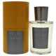 thumbnail image 1 of Perfume EDC Acqua Di Parma Acqua Di Parma Colonia Pura Perfume EDC Caballero 3.4oz, 1 of 1