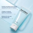 thumbnail image 4 of Crema hidratante Torriden DIVE-IN con ácido hialurónico, 100 ml, 4 of 9