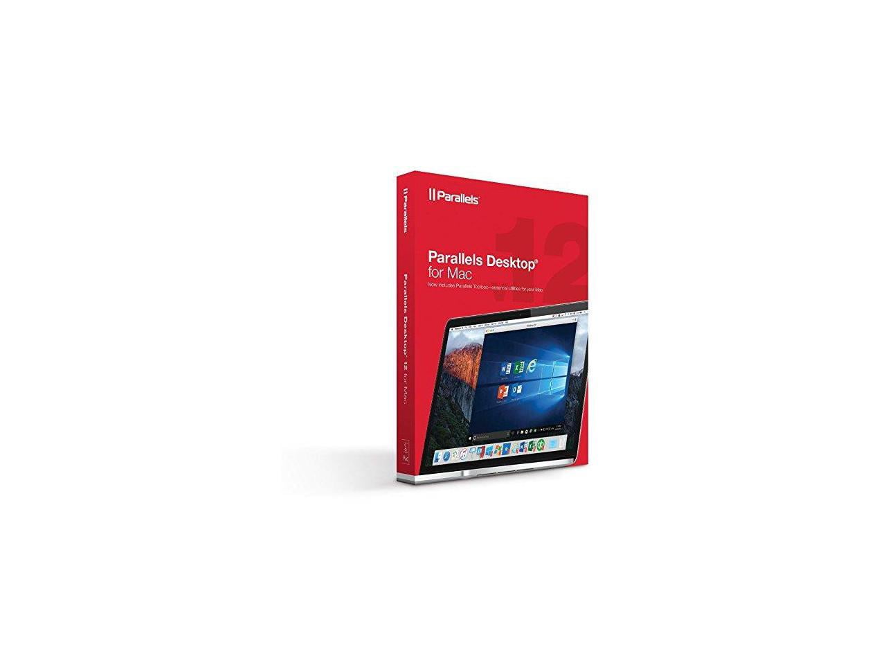 mac parallels windows 10 frozen mac parallels windows 10 frozen