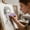 Purple-PP-clearacne, variant on Amketima Push Pull Slide Eraser Telescopic Rubber Eraser with Plastic Cover Cute Soft for student Office Home 3.74in