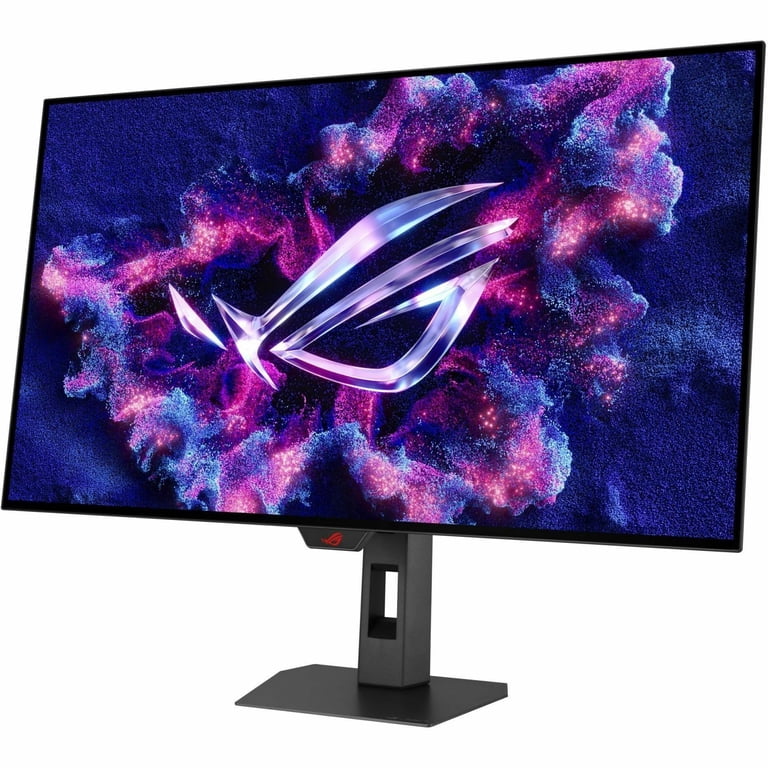 新品 31.5インチ ASUS ROG Strix OLED XG32UCWMG Asus ROG Strix XG32UCWMG 32