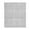 Black, variant on White DIY Window Screen Mesh Adjustable Custom Size No Drill Insect Net for Home Ventilation Easy Install
