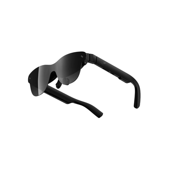 Gafas RayNeo Air 4 Pro AR/XR HDR10 201"