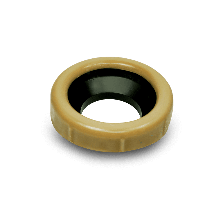Toilet Flanges And Wax Rings Repair Kit Extra Thick Wax Ring - Temu