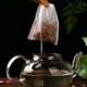 thumbnail image 4 of Bolsitas de Té Desechables de Tela No Tejida con Cordón para Hojas Sueltas Hierbas y Especias Pack de 400 Piezas, 4 of 5