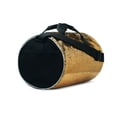thumbnail image 2 of Reversible Sequin Dance Duffle Bag (16" Gold/Silver), 2 of 7