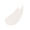 thumbnail image 3 of Mascarilla facial Mario Badescu Rose Hips con extracto de rosa mosqueta 60 ml, 3 of 6