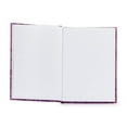 thumbnail image 4 of Hilroy® Spot Flrl Fuchia Journal 6X8, 4 of 4