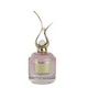 thumbnail image 2 of Perfume Zakat Bombshell Eau de Parfum para mujer, 100 ml, 2 of 2