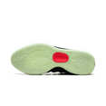 thumbnail image 6 of NIKE MENS KD 17 "Easy Money Sniper" FJ9487 002 FJ9487 002 from Stadium Goods, 6 of 8