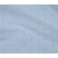 thumbnail image 4 of oneOone Cotton Flex Fabric Leaves & Flower Floral Print Sewing Fabric BTY 40 Inch Wide, 4 of 4