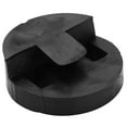 thumbnail image 4 of Practical Musical Instruments Accessory, Black Cello Mute, For Violoncello Cello Cello Player Violin, 4 of 8