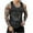 Multicolor#05, variant on ZCFZJW Men's Quick Dry Sport Tank Top for Bodybuilding Gym Athletic Jogging Running,Cute 3D Animal Print Fitness Training Workout Sleeveless Shirts Multicolor#01 XL