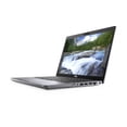 thumbnail image 2 of Laptop Dell Latitude 5410- 14", Intel Core i5-10a Gen, 16GB Ram, 1TB SSD, REACONDICIONADO, 2 of 7