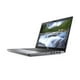 thumbnail image 2 of Laptop Dell Latitude 5410- 14", Intel Core i5-10a Gen, 16GB Ram, 1TB SSD, REACONDICIONADO, 2 of 7