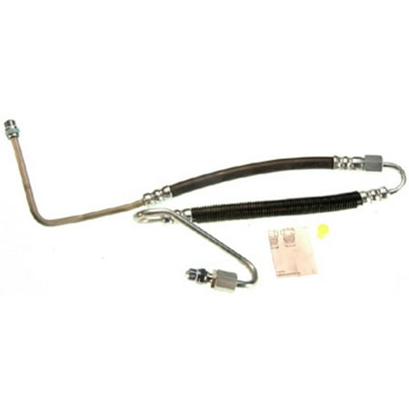 AC Delco 36-360060 Power Steering Hose