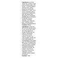 thumbnail image 4 of Betty Crocker Super Moist Butter Pecan Cake Mix, 4 of 5