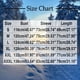 thumbnail image 2 of Ceisia Men's Hooded Waterproof Long Sleeve Jacket Casual Solid Color Loose Fit Gift Outerwear, 2 of 7