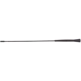 For Truck 5.7" Black Bullet Antenna Compatible With For 2006-2010
